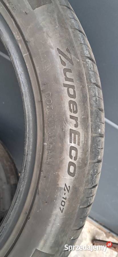 Goodride 23545 R18 Zgierz