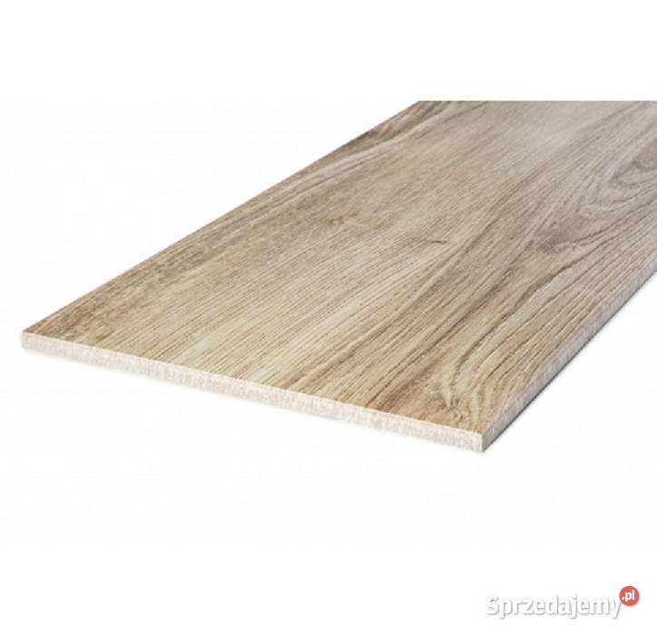 Gres Daring Ecru 24 x 120 116 m2 HC Warszawa