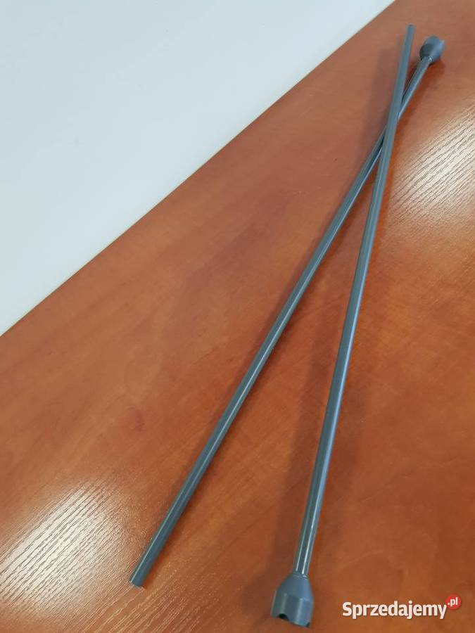 9118902640	Filtr LELY ASTRONAUT Sulechów