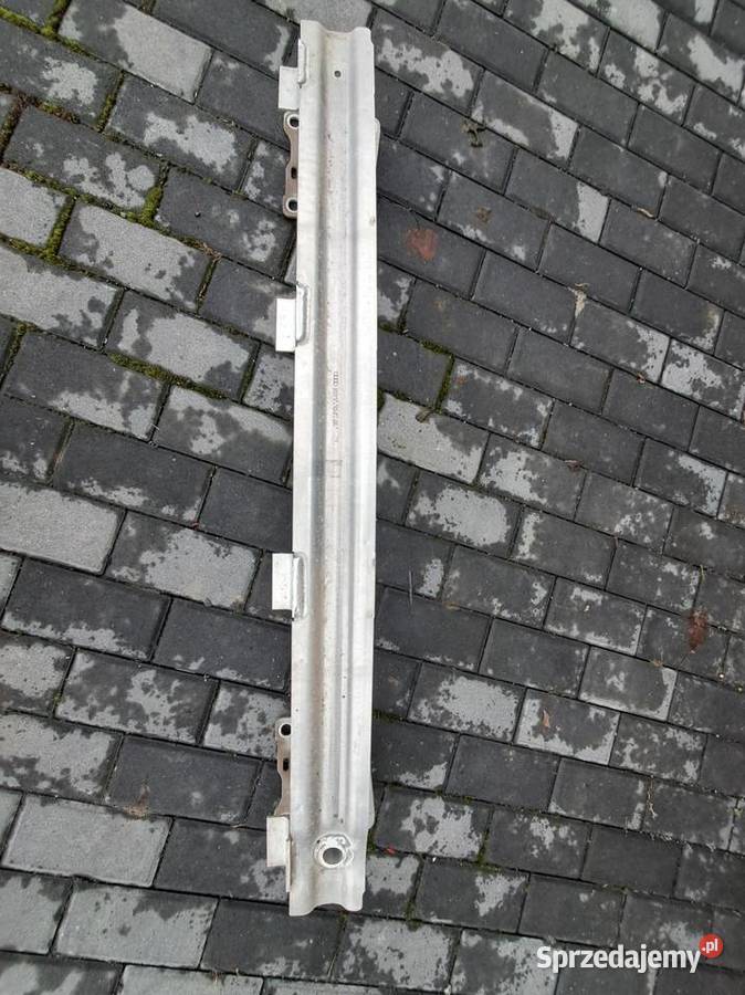 Belka audi a4 b9 2017 20 252 Szczurowa sprzedam