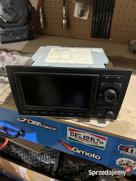 Rnse a4 b7 Potok Wielki sprzedam