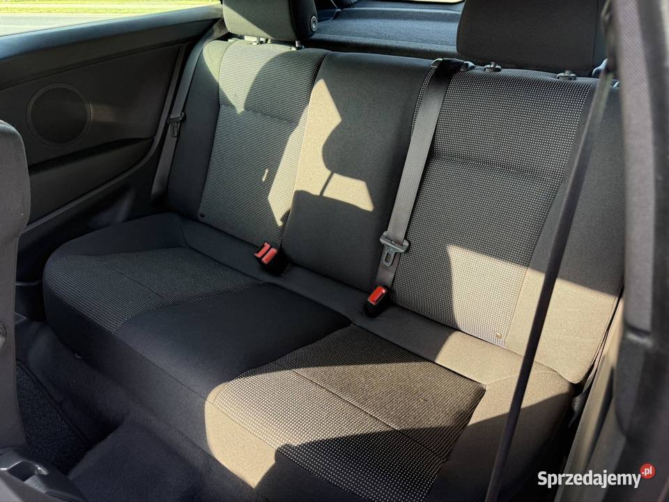 Opel Astra GTC 2010 18 140 Xenon Klimatronic PDC 2/3 śląskie Przyszowice sprzedam