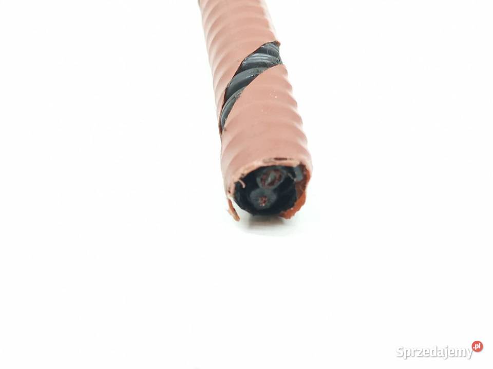 ANTENA KAROSERYJNA 39160SJDG022M1 Honda FRV I sprzedam