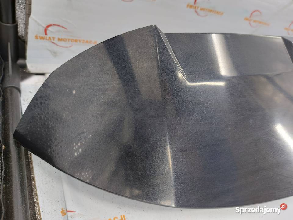 CAPTIVA lotka tylnej klapy 96861623 Kielce sprzedam