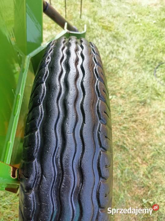 Siewnik Amazone D9 d8 d7 kuhn amazone unia Daleszyce