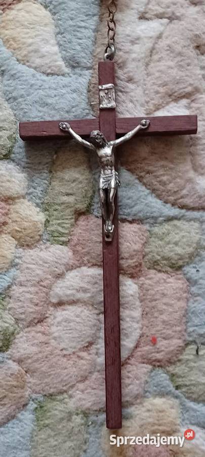 RÓŻAŃCE TRZY 300ZL DWA 160 DLUGIE A 1 MA 156 Poznań