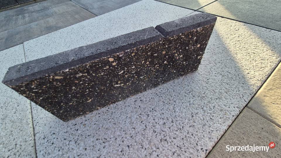 Płytka elewacyjna 2 podlaskie Hryniewicze