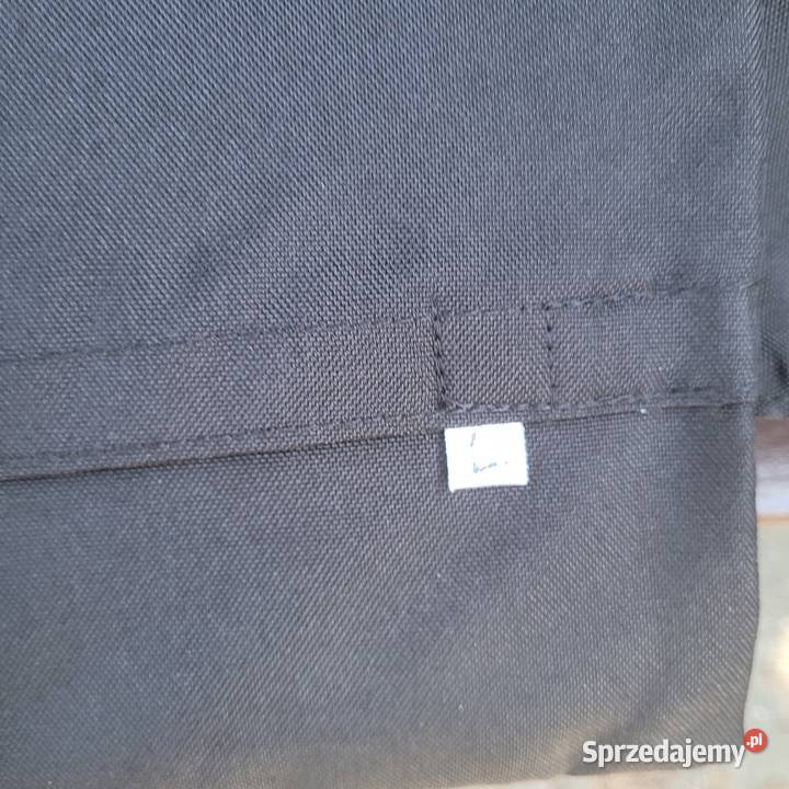 Kamizelka ochronna Bulletproof STYLE Vest NIJ