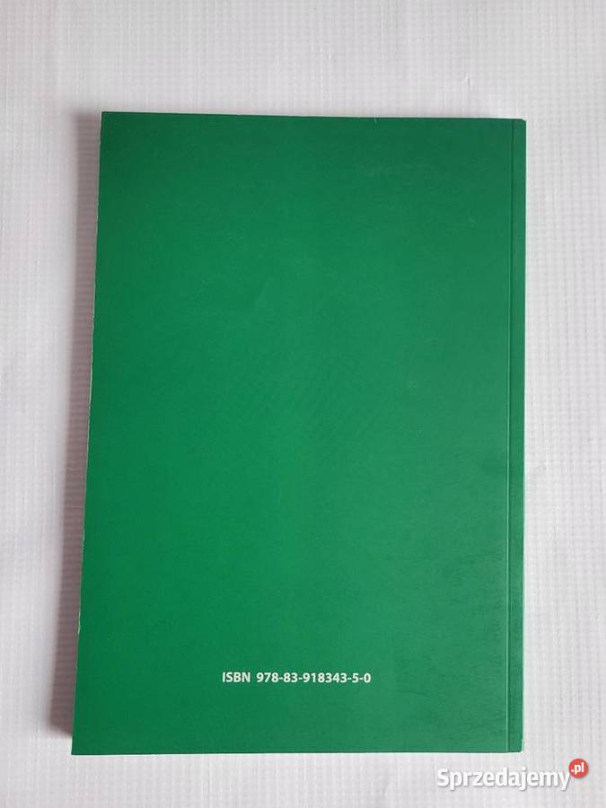 Ocena wieku zwierzyny grubej przed strzałem Książki i Podręczniki Olesno