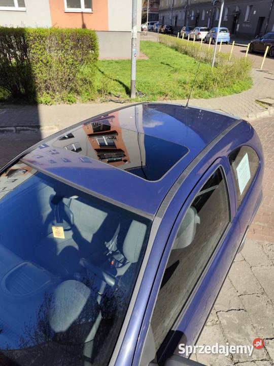 Sprzedam Opel Corsa 17d 2002r możliwa zamiana śląskie