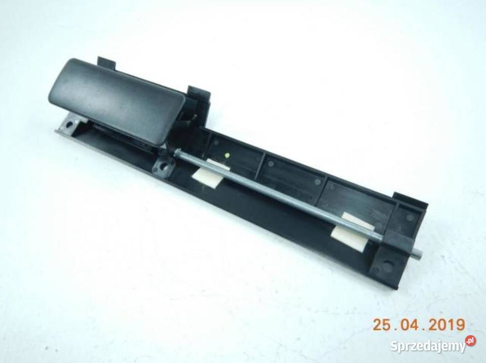PLASTIK OSŁONA KONSOLI FORD MONDEO 9600 1029033