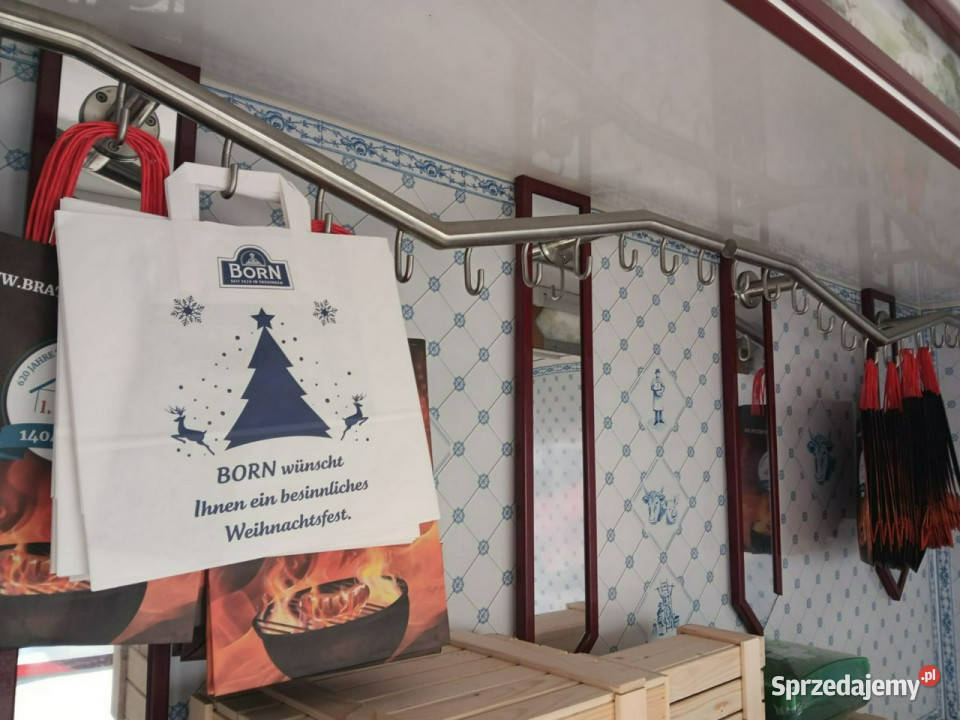 Renault Master Autosklep wędlin Gastronomiczny 2299cm3 Syców