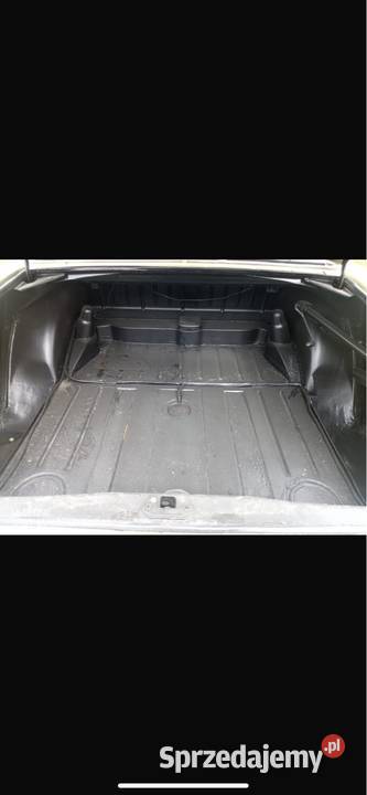 sprzedam mercedes W111 coupe klimatyzacja Ostrowiec Świętokrzyski