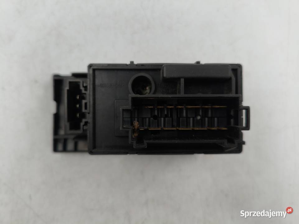 Przełącznik Włącznik Świateł VW Transporter T4 Wyszków