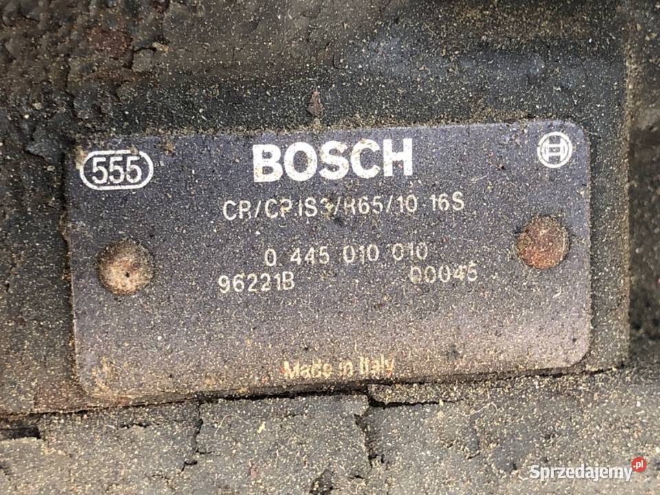 SILNIK KOMPLETNY CITROEN 20 90 JUMPER II