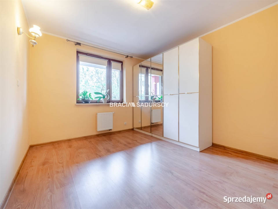 sprzedaży mieszkania 65m2 3 pokojowe Kraków