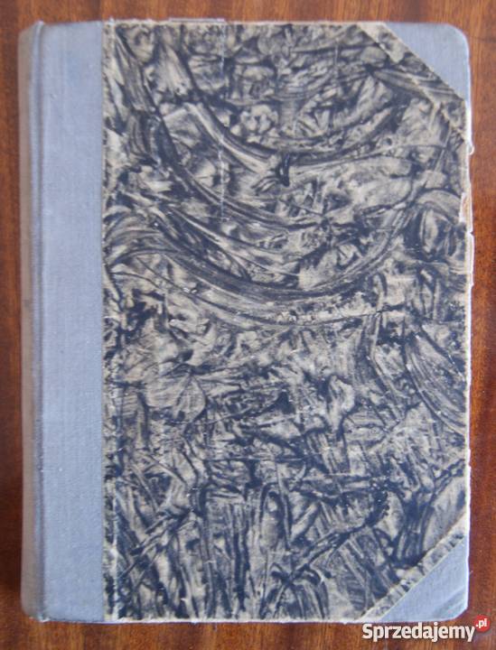 Maria Dąbrowska Ludzie stamtąd 1946 lubelskie Parczew