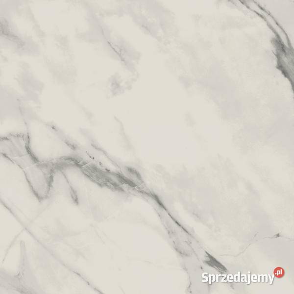 gres 4040 barton white matowy paradyż Gorzów Wielkopolski sprzedam