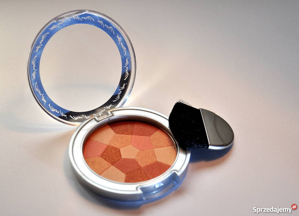 Kredka do ust konturówka Mon Ami Poznań