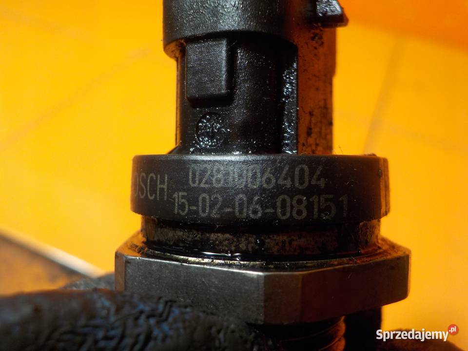 i30 CEED CERATO ELANTRA SOUL 16 CRDI 15r D4FB Suków