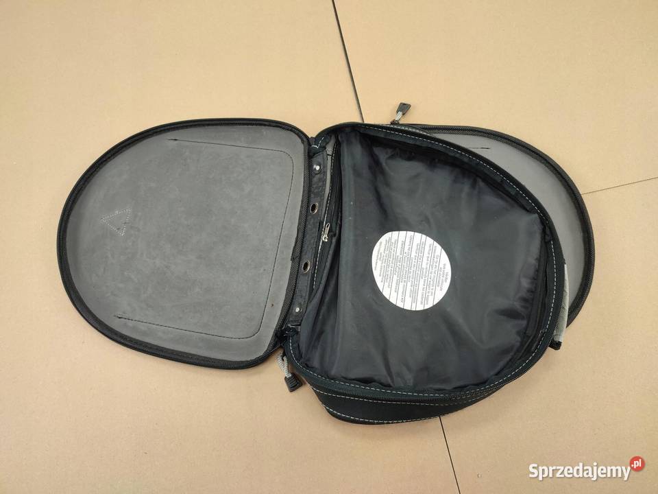 ŁAŃCUCHY ŚNIEGOWE 1 PARA NORAUTO 313873 13 15 lubelskie