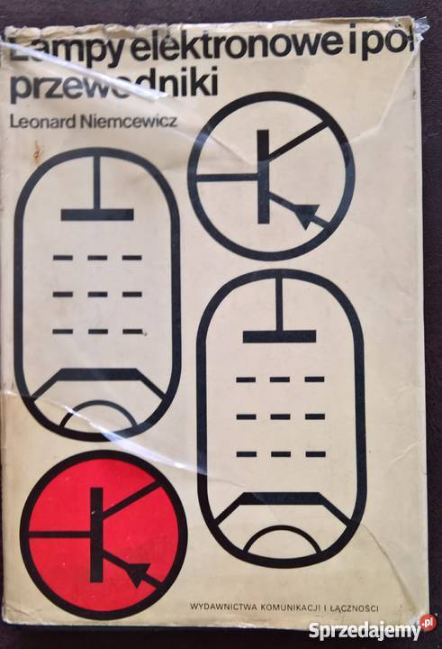 Odbiorniki Telewizyjne Bolesław Urbański Wrocław sprzedam