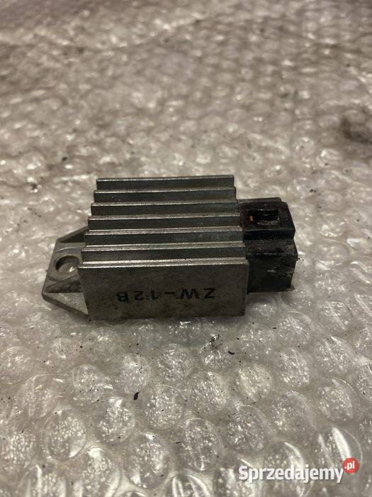 CPI Aragon 50 regulator napięcia C739 sprzedam