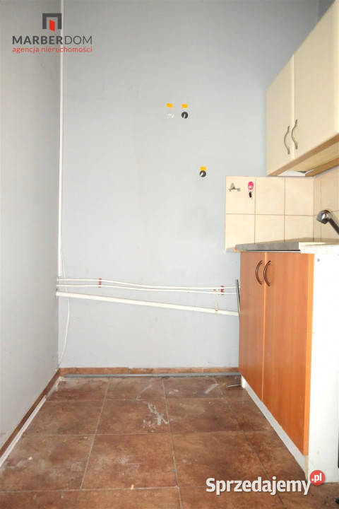 Lokal 40m2 Chorzów