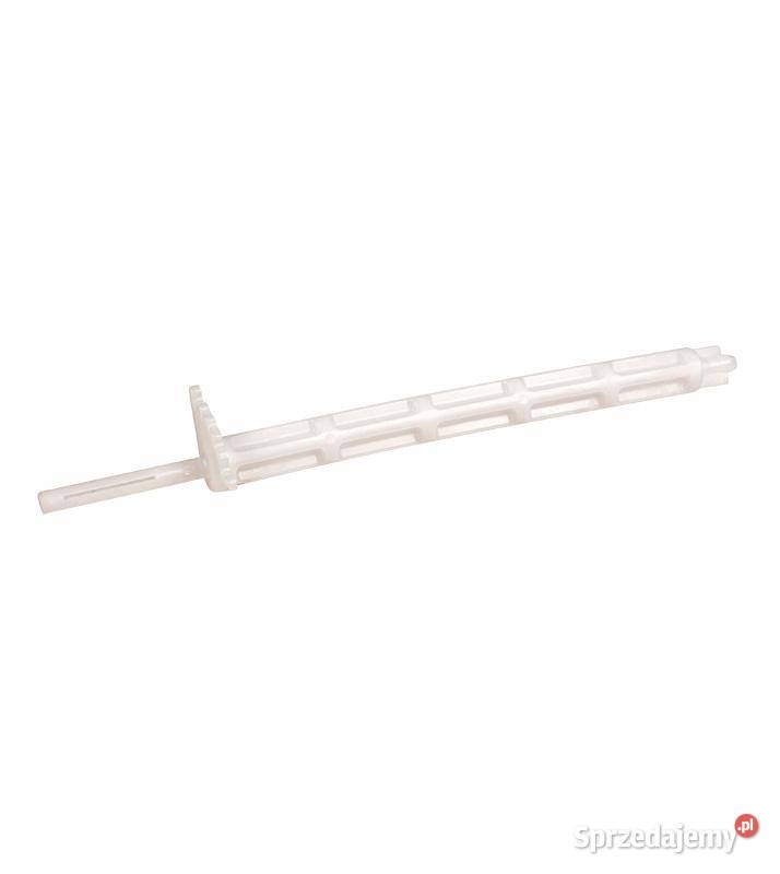 Gaźnik BS CZĘŚĆ ORYGINALNA Opalenica