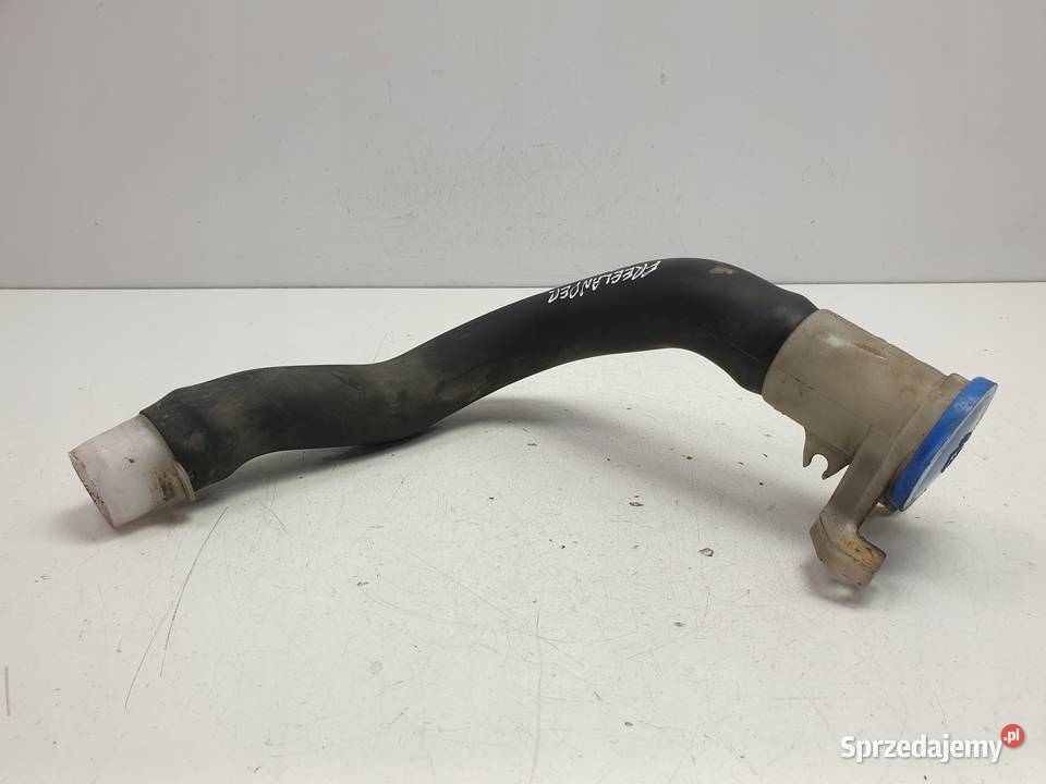 Rover Freelander I WLEW ZBIORNICZKA SPRYSKIWACZY osobowe sprzedam