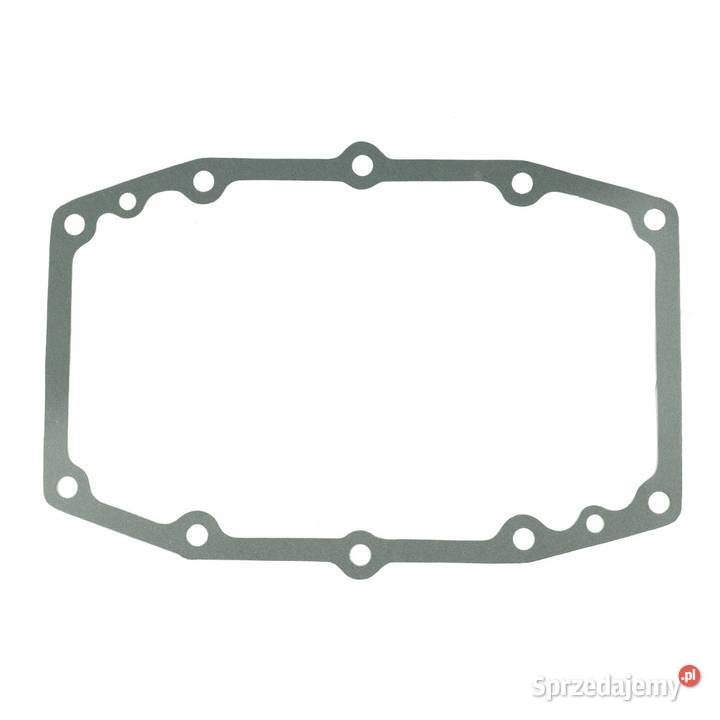 Uszczelka pokrywy podnośnika TUZ YANMAR EF 352 T Tajęcina sprzedam