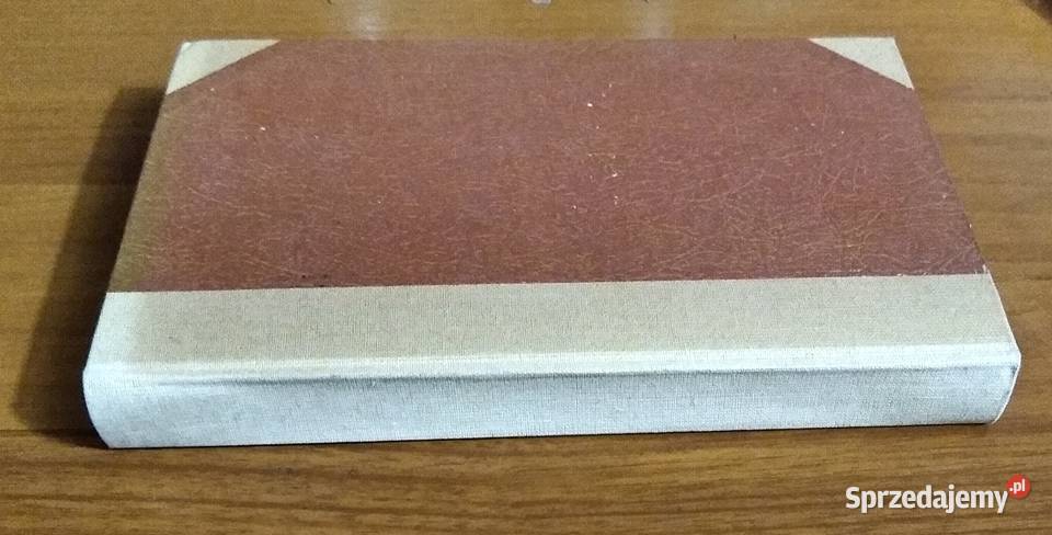 Podstawy teorii aproksymacji i s funkcje Antoni Gdańsk