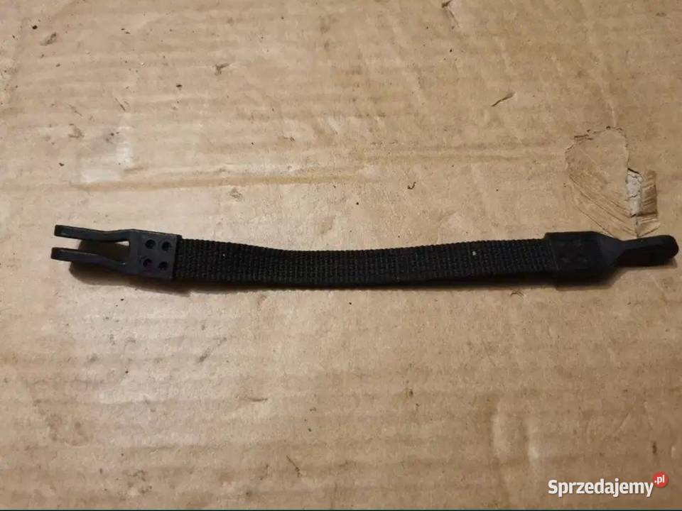 Ogranicznik schowka pasażera BMW e34 Żory