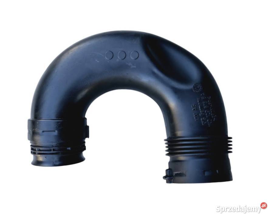 PRZEWÓD POWIETRZA 19TDI 1K0129618AEAF świętokrzyskie