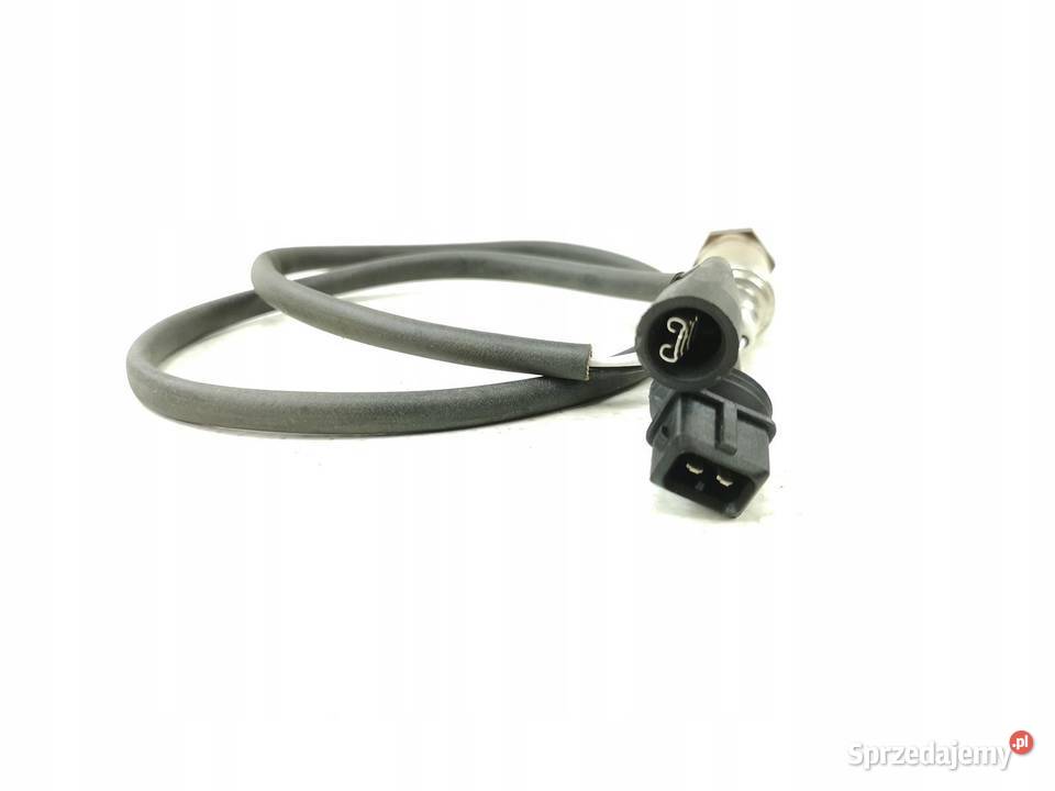 SONDA LAMBDA FIAT COUPE 19941996 20 16V