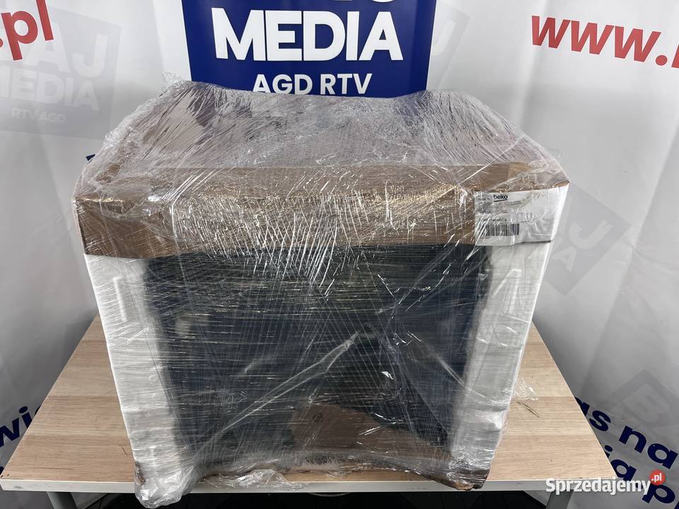 Piekarnik elektryczny Beko BBIM17401BCS bPro500 Warszawa
