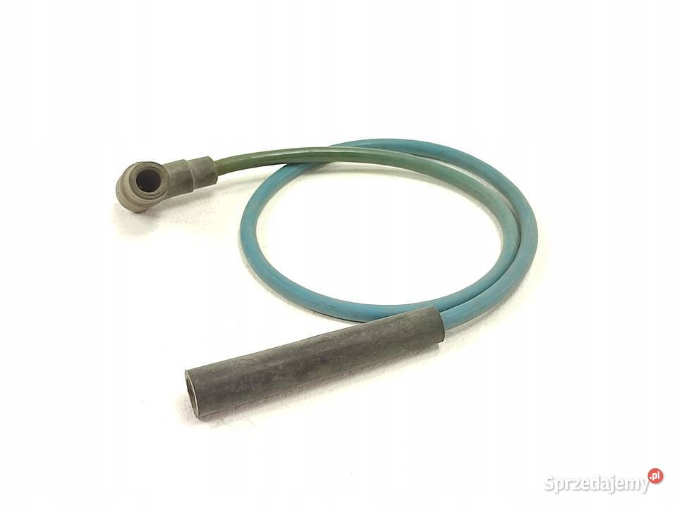 PRZEWÓD ZAPŁONOWY FORD SIERRA MK2 19871993 NOWY