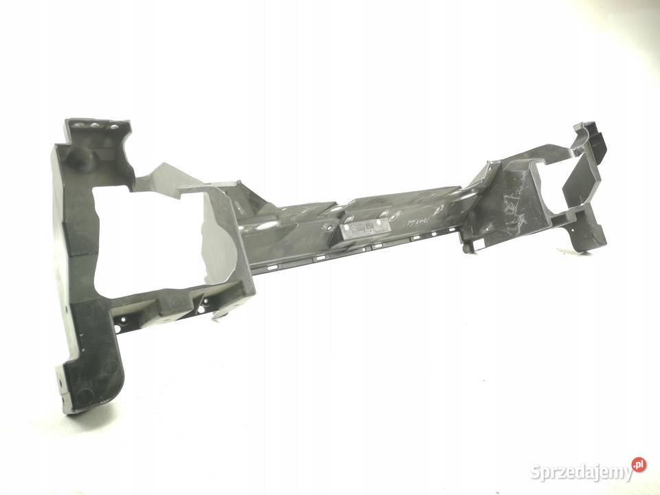 PAS PRZEDNI FORD TRANSIT CONNECT 18 20022013