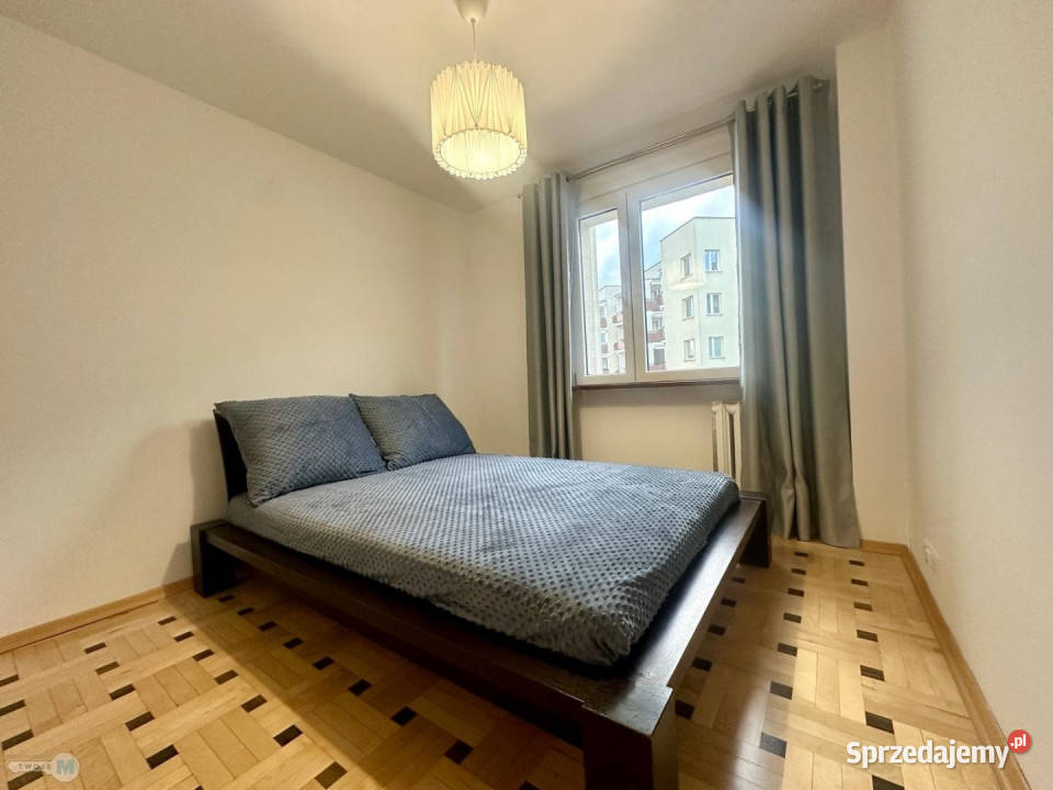 Mieszkanie 625m2 3 pokoje Kielce Piętro 1