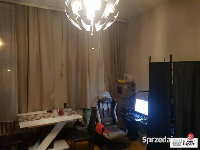 3pok 48met Sztabowej PEŁEN ROZKŁADPIWNICA Wrocław sprzedam