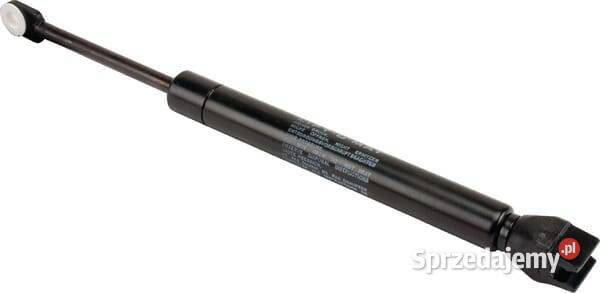 Sprężyna gazowa L2235 mm 170N Stabilus CA248567 Kamionna