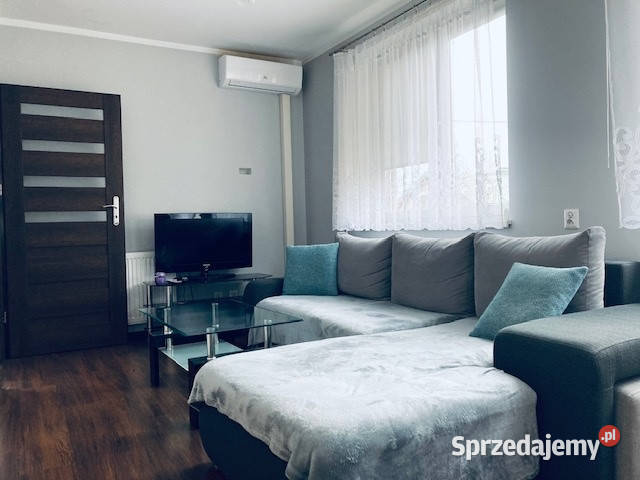 Do wynajęcia 2pokojowe mieszkanie Darasza Wynajem Kraków
