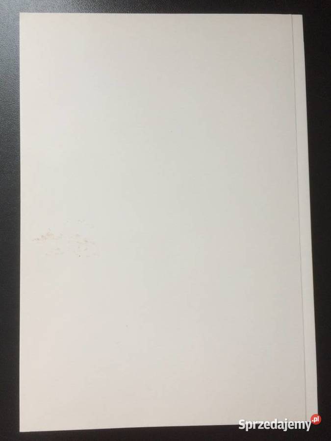 3318 Magazyn Pogranicza Szczecin sprzedam