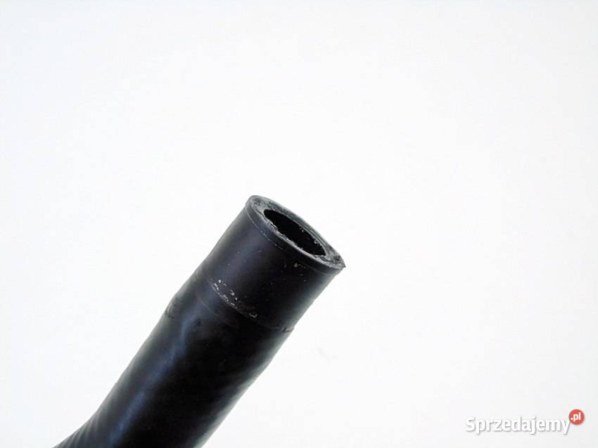 WĄŻ PRZEWÓD WODY 16 18 16V PRIMERA P11 P12 śląskie Sosnowiec