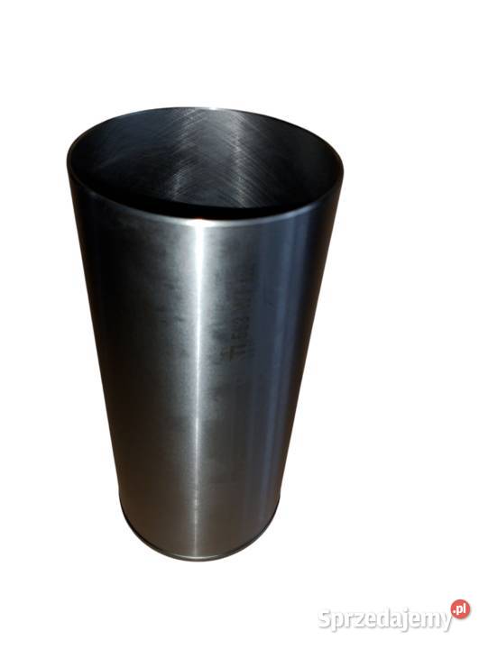 Mahle 553 WT 03 00 Tuleja cylindrowa SW400 podkarpackie Tyczyn
