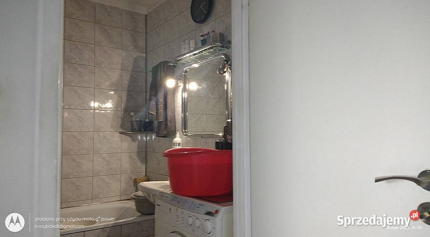 BemowoWarszawa50m2pokoje mazowieckie sprzedam