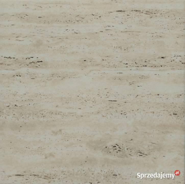 Tania płytka TOSCANA BEŻ 333X333 G1 TUBĄDZIN lubelskie Kraśnik