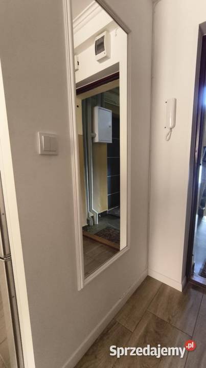 Mieszkanie sprzedaż Pułaskiego 34 małopolskie Tarnów