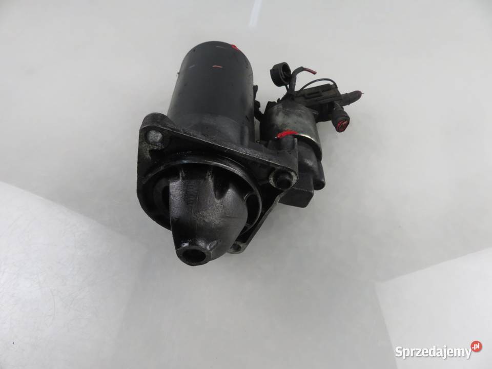 ROZRUSZNIK FIAT CROMA II 19 D 0001115021