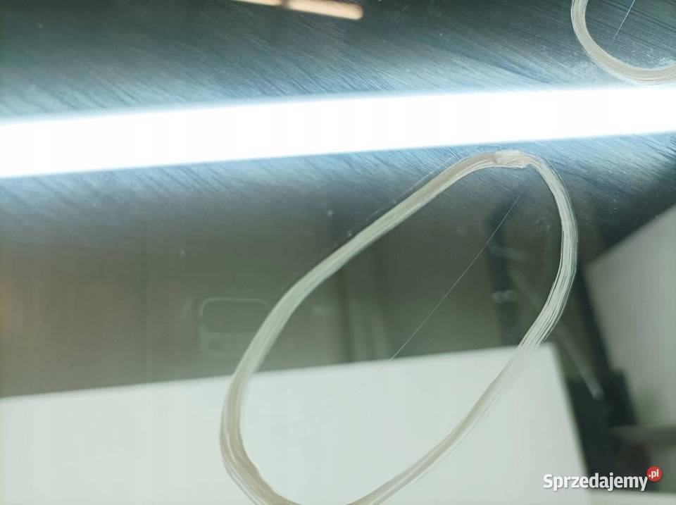 SZYBA DRZWI LEWY PRZÓD 3J0845021 Skoda Superb IV